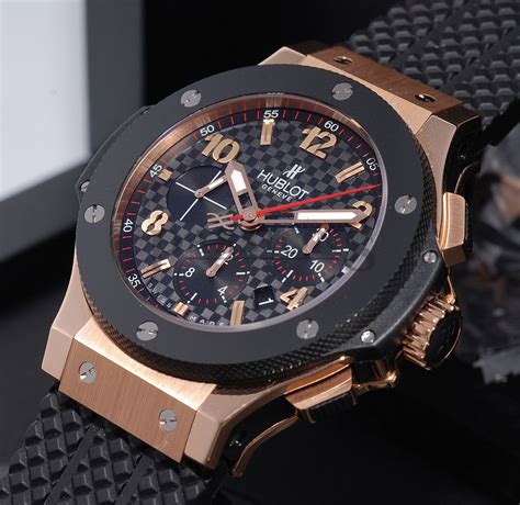 hublot price singapore|Hublot sg watches.